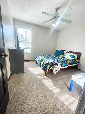 $2,450 | 1057 Edgewood Drive, O'Fallon, IL 62269