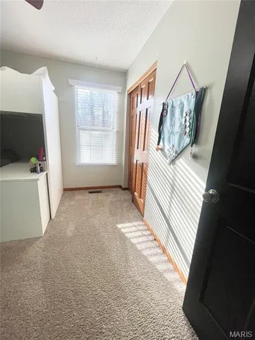 $2,450 | 1057 Edgewood Drive, O'Fallon, IL 62269