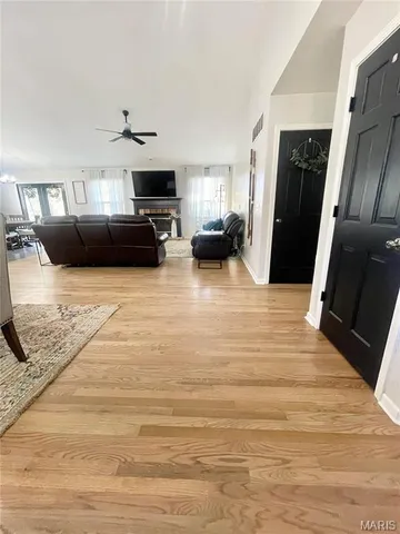 $2,450 | 1057 Edgewood Drive, O'Fallon, IL 62269