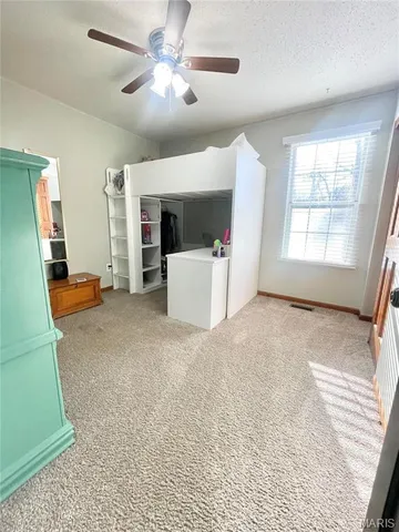 $2,450 | 1057 Edgewood Drive, O'Fallon, IL 62269