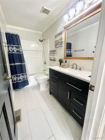 $2,450 | 1057 Edgewood Drive, O'Fallon, IL 62269