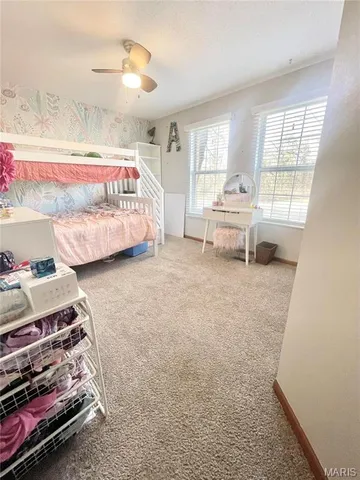 $2,450 | 1057 Edgewood Drive, O'Fallon, IL 62269