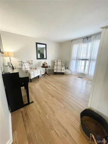 $2,450 | 1057 Edgewood Drive, O'Fallon, IL 62269