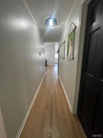 $2,450 | 1057 Edgewood Drive, O'Fallon, IL 62269