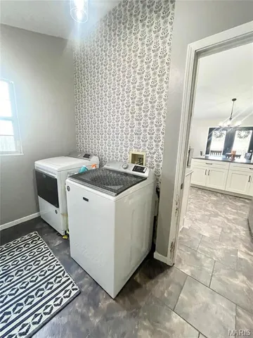 $2,450 | 1057 Edgewood Drive, O'Fallon, IL 62269