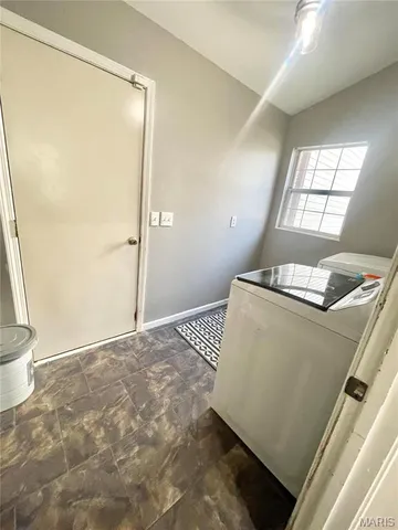 $2,450 | 1057 Edgewood Drive, O'Fallon, IL 62269