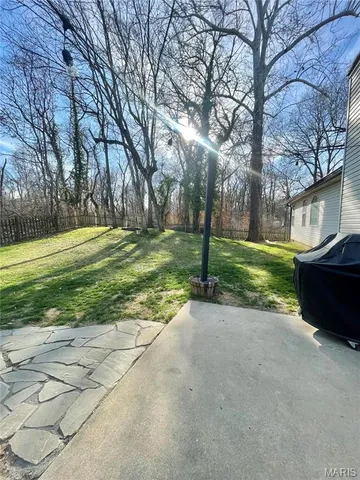 $2,450 | 1057 Edgewood Drive, O'Fallon, IL 62269