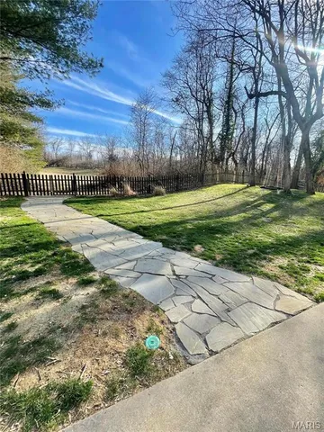 $2,450 | 1057 Edgewood Drive, O'Fallon, IL 62269