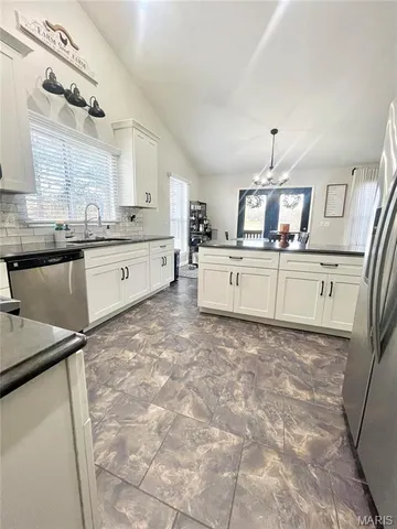 $2,450 | 1057 Edgewood Drive, O'Fallon, IL 62269