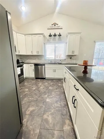 $2,450 | 1057 Edgewood Drive, O'Fallon, IL 62269