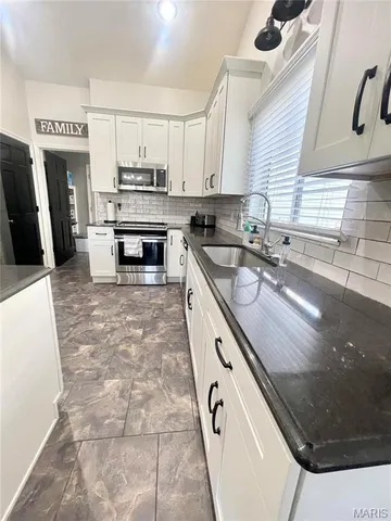 $2,450 | 1057 Edgewood Drive, O'Fallon, IL 62269