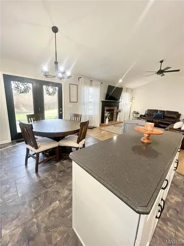 $2,450 | 1057 Edgewood Drive, O'Fallon, IL 62269