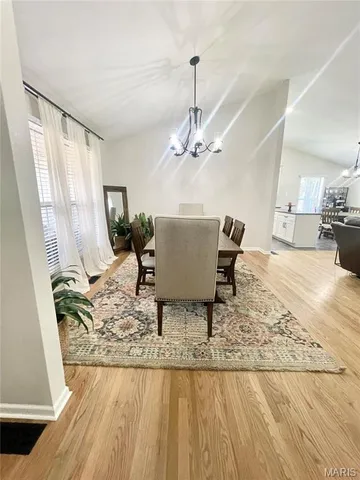 $2,450 | 1057 Edgewood Drive, O'Fallon, IL 62269