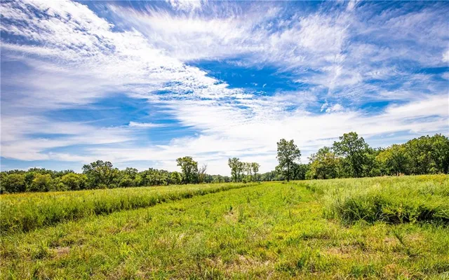 $896,000 | Scott Road, Prescott, KS 66767
