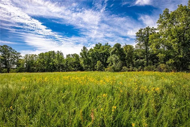 $448,000 | Scott Road, Prescott, KS 66767