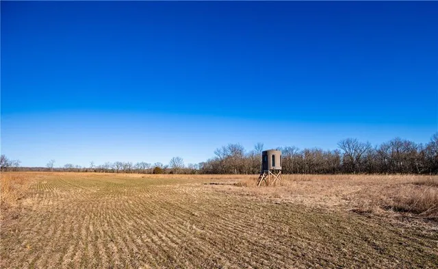 $448,000 | Scott Road, Prescott, KS 66767