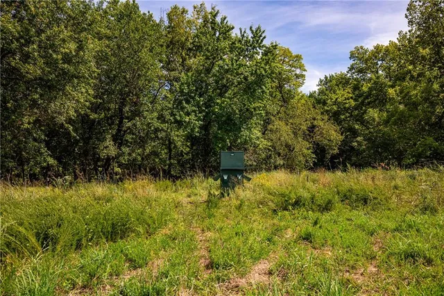 $896,000 | Scott Road, Prescott, KS 66767