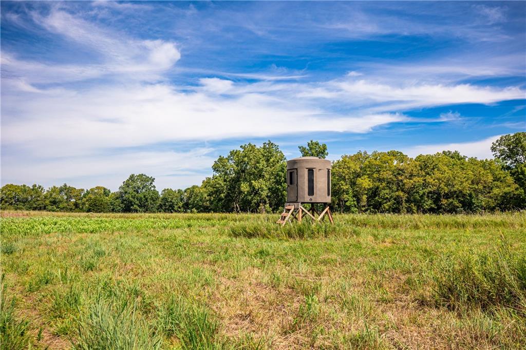 Scott Road Prescott, KS 66767 - Photo 15 of 46