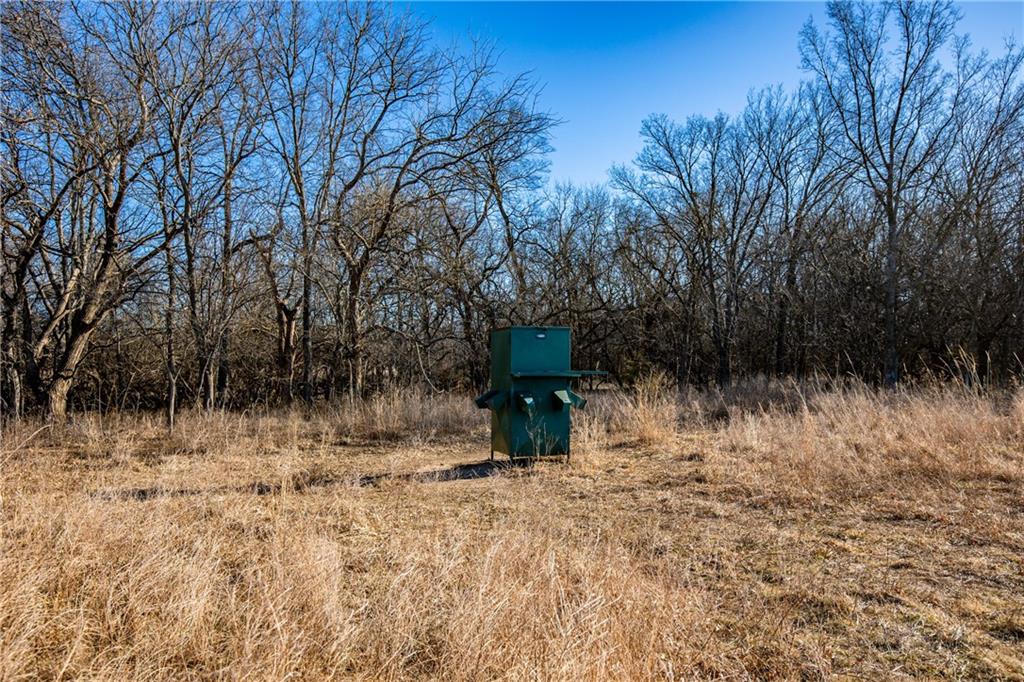 Scott Road Prescott, KS 66767 - Photo 15 of 47