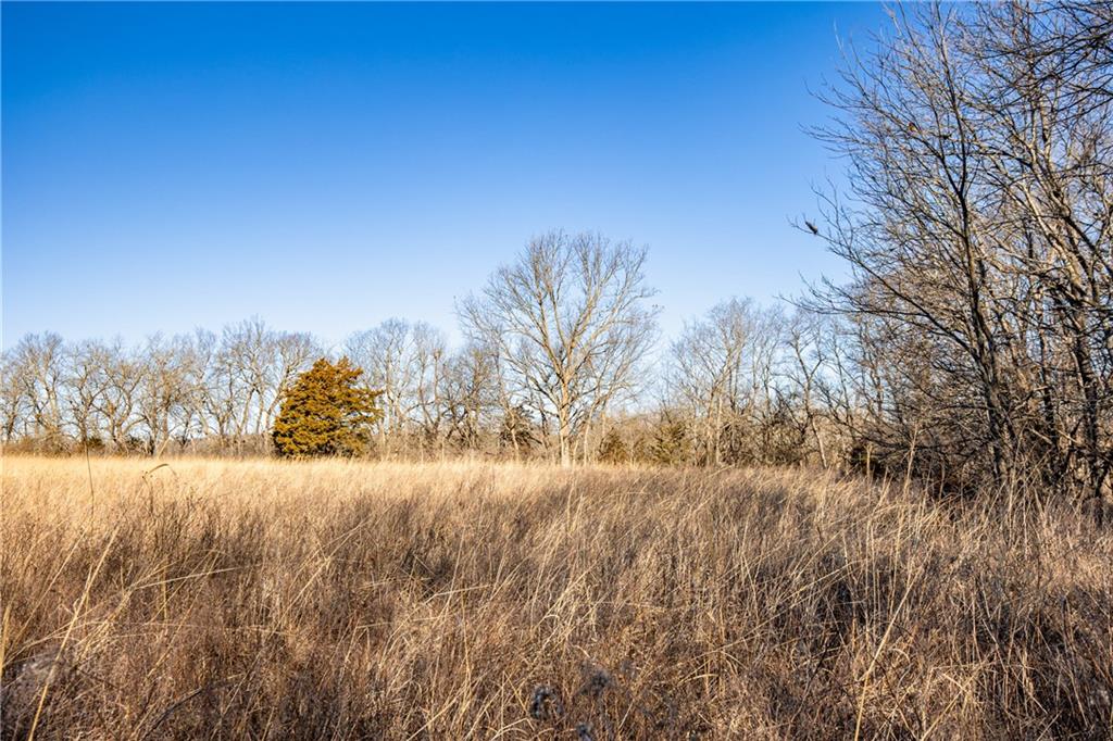 Scott Road Prescott, KS 66767 - Photo 20 of 47