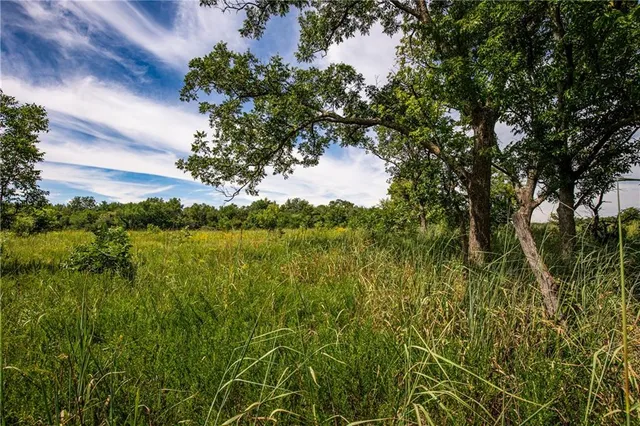 $896,000 | Scott Road, Prescott, KS 66767