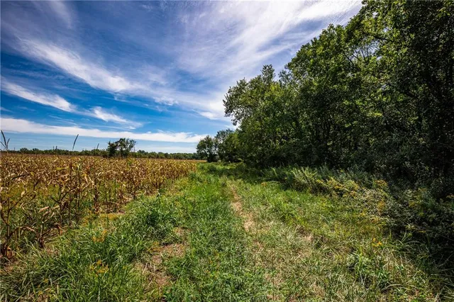 $896,000 | Scott Road, Prescott, KS 66767
