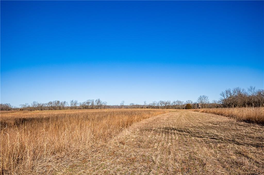 Scott Road Prescott, KS 66767 - Photo 22 of 47