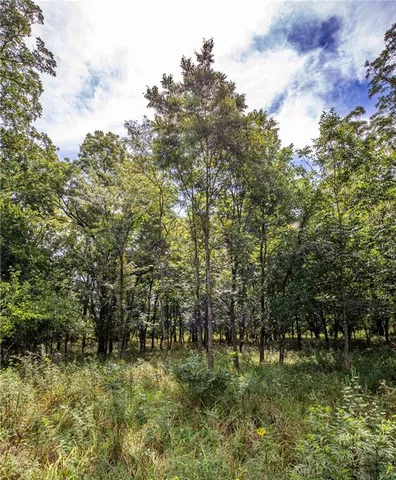 $896,000 | Scott Road, Prescott, KS 66767