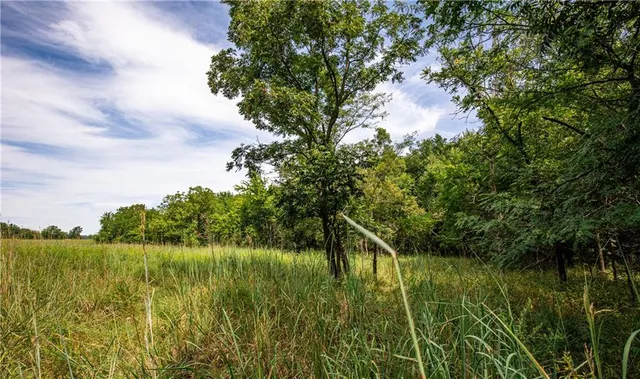 $896,000 | Scott Road, Prescott, KS 66767