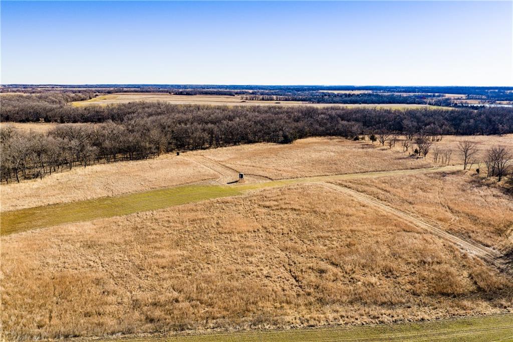 Scott Road Prescott, KS 66767 - Photo 26 of 47