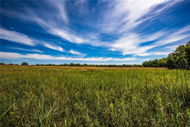 $896,000 | Scott Road, Prescott, KS 66767