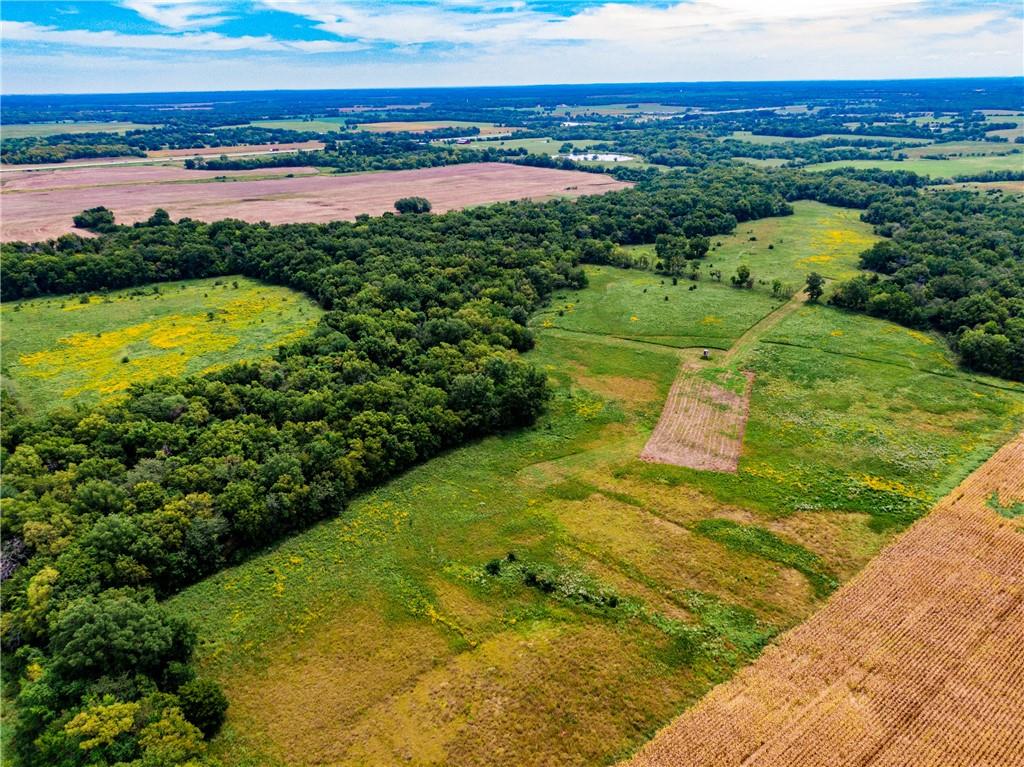 Scott Road Prescott, KS 66767 - Photo 34 of 46