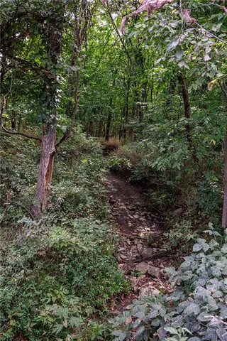 $896,000 | Scott Road, Prescott, KS 66767