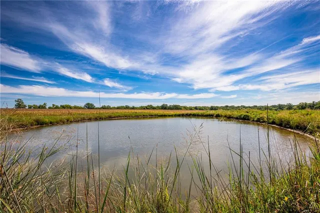 $448,000 | Scott Road, Prescott, KS 66767