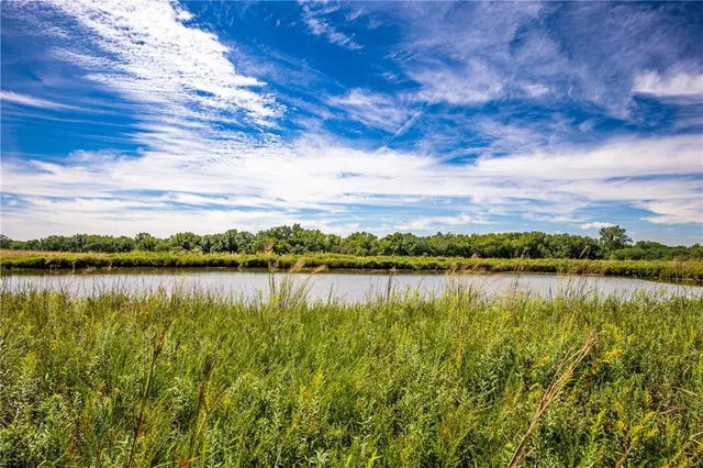 $896,000 | Scott Road, Prescott, KS 66767