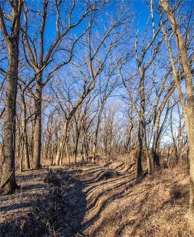 $448,000 | Scott Road, Prescott, KS 66767