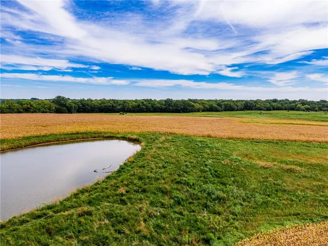 $896,000 | Scott Road, Prescott, KS 66767