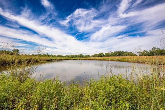 $896,000 | Scott Road, Prescott, KS 66767