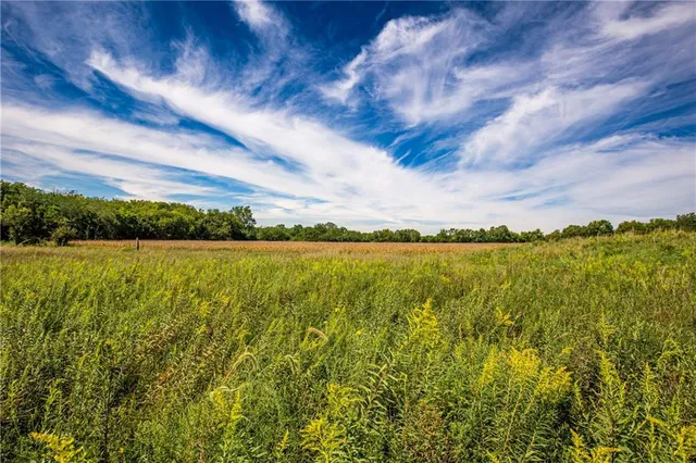 $896,000 | Scott Road, Prescott, KS 66767