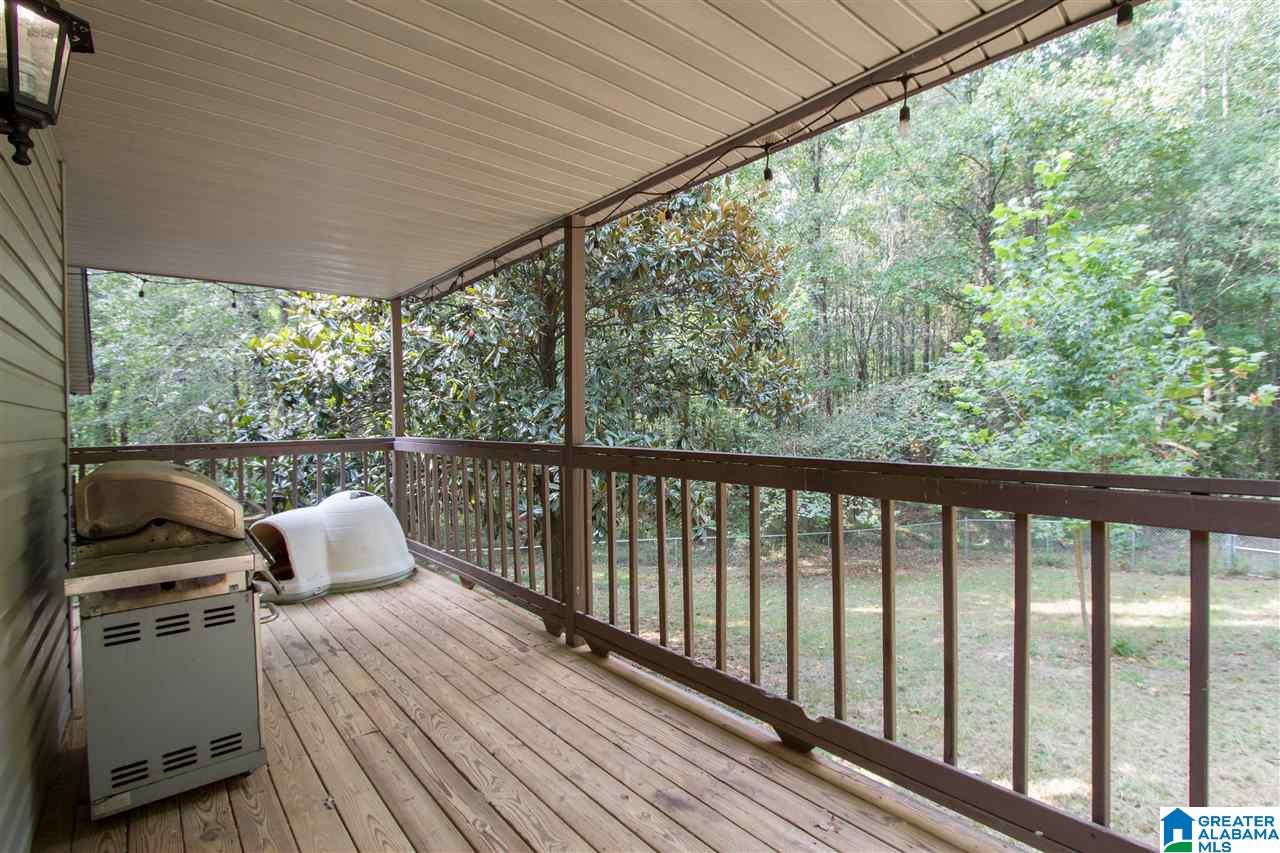12428 McMath Trail McCalla, AL 35111 - Photo 34 of 42