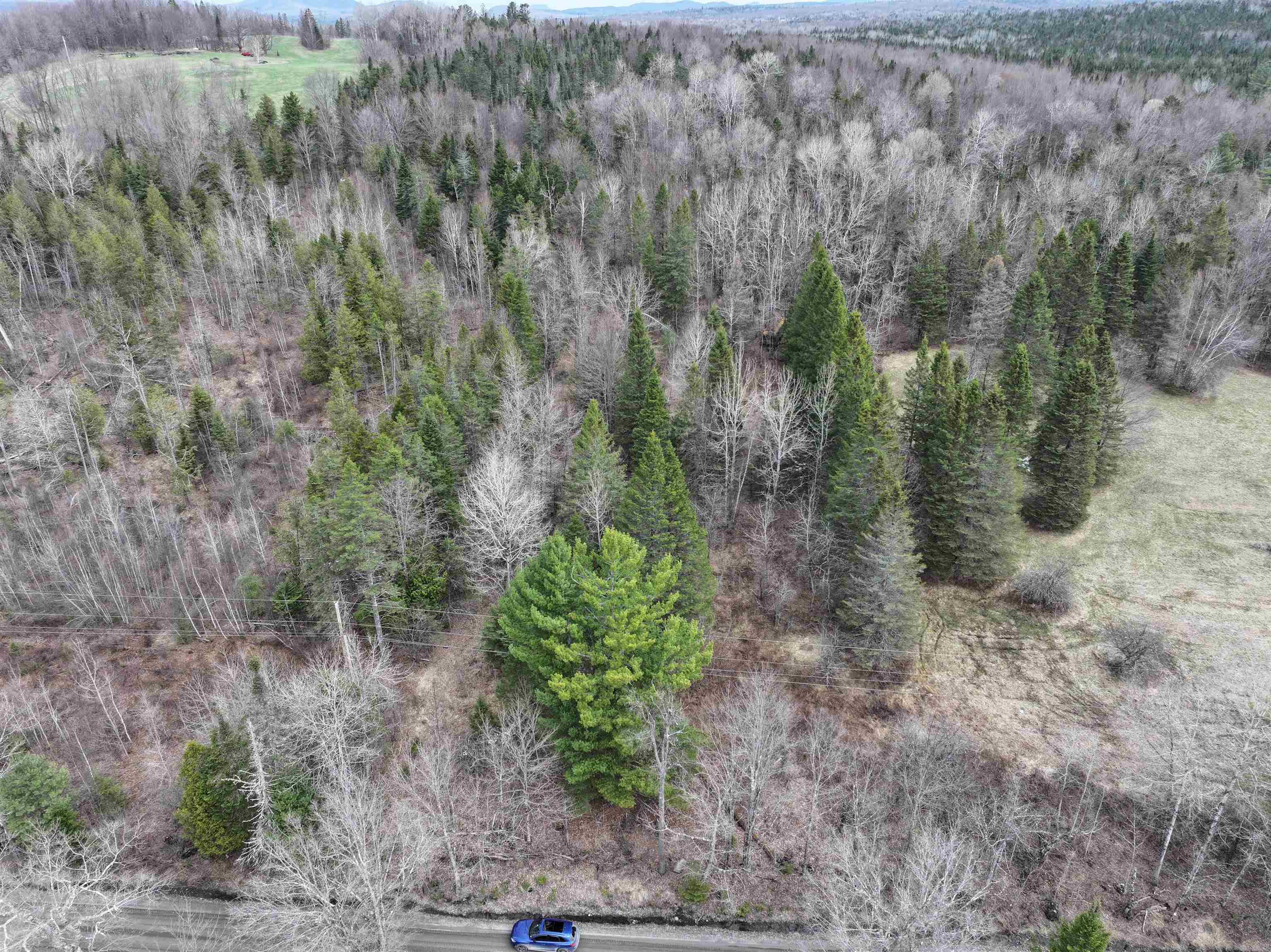 0 Norway Road Greensboro Bend, VT 05842 - Photo 2 of 14