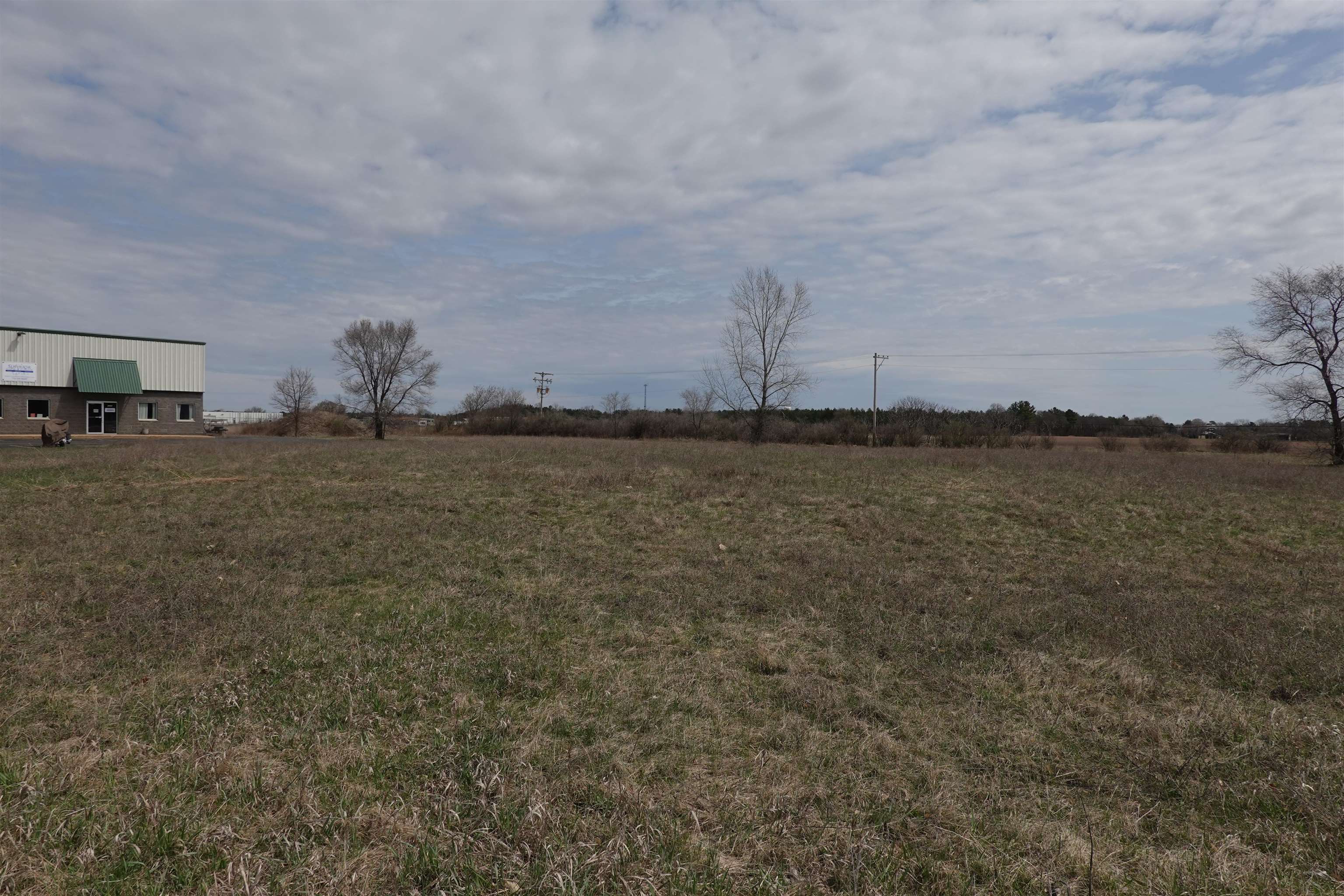 3600 Post Road Plover, WI 54467 - Photo 2 of 5