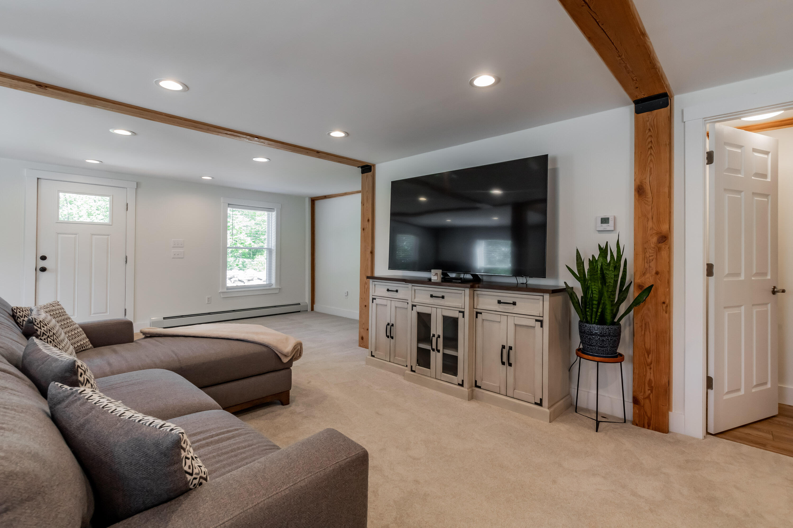 59 Hall Road West Baldwin, ME 04091 - Photo 13 of 48 20230530-81034