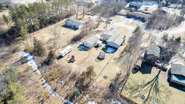 $359,900 | 9680 Idell Avenue, Sparta, WI 54656