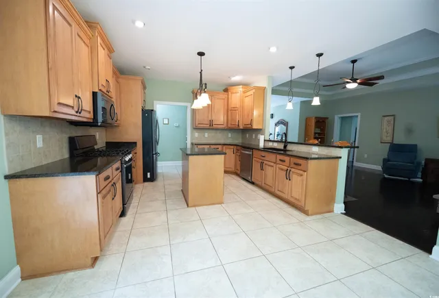 $549,900 | 3180 Long Ave Extension, Conway, SC 29526