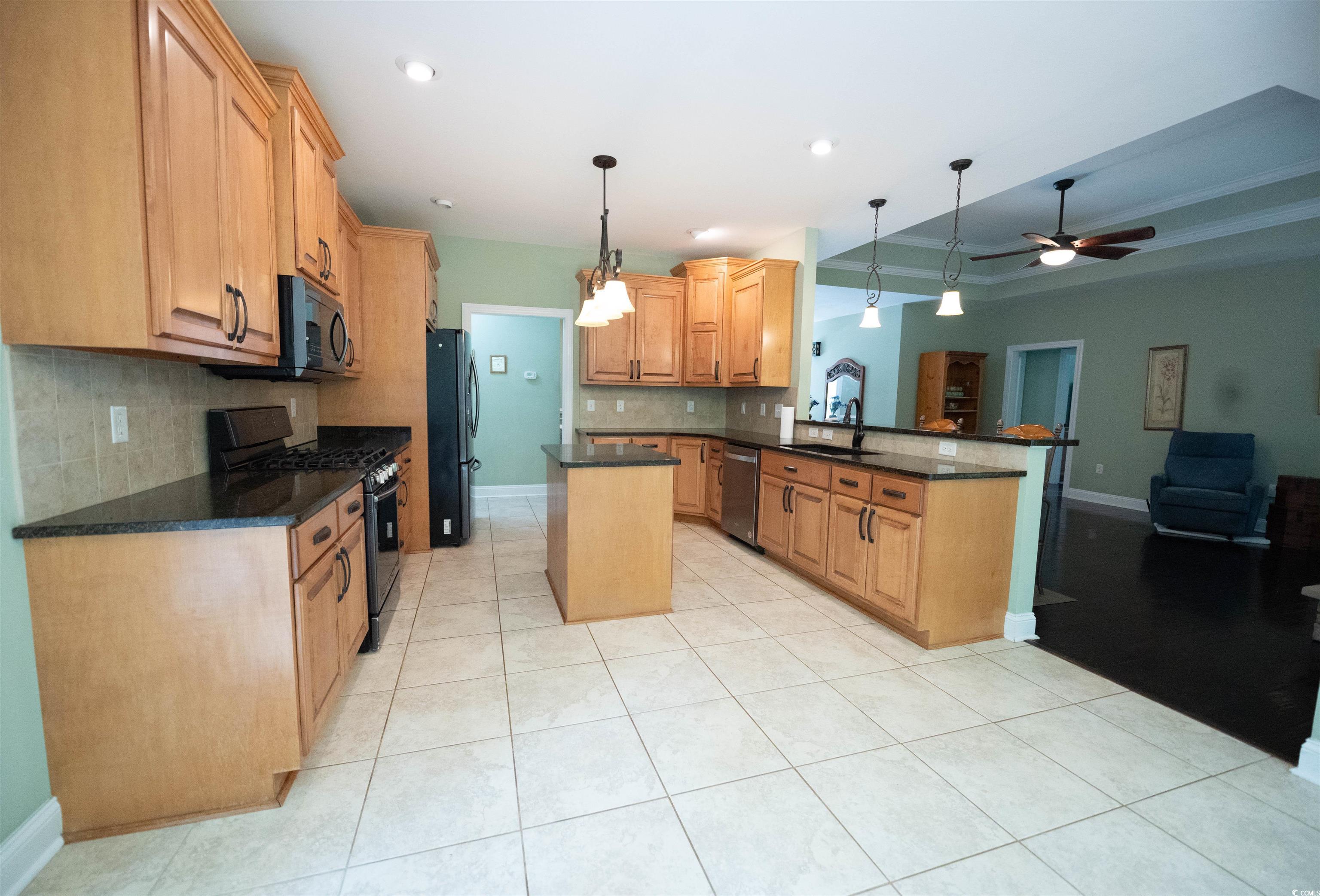 3180 Long Ave Extension Conway, SC 29526 - Photo 12 of 33