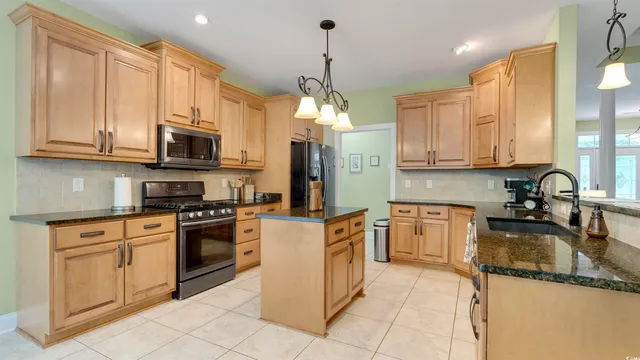 $549,900 | 3180 Long Ave Extension, Conway, SC 29526