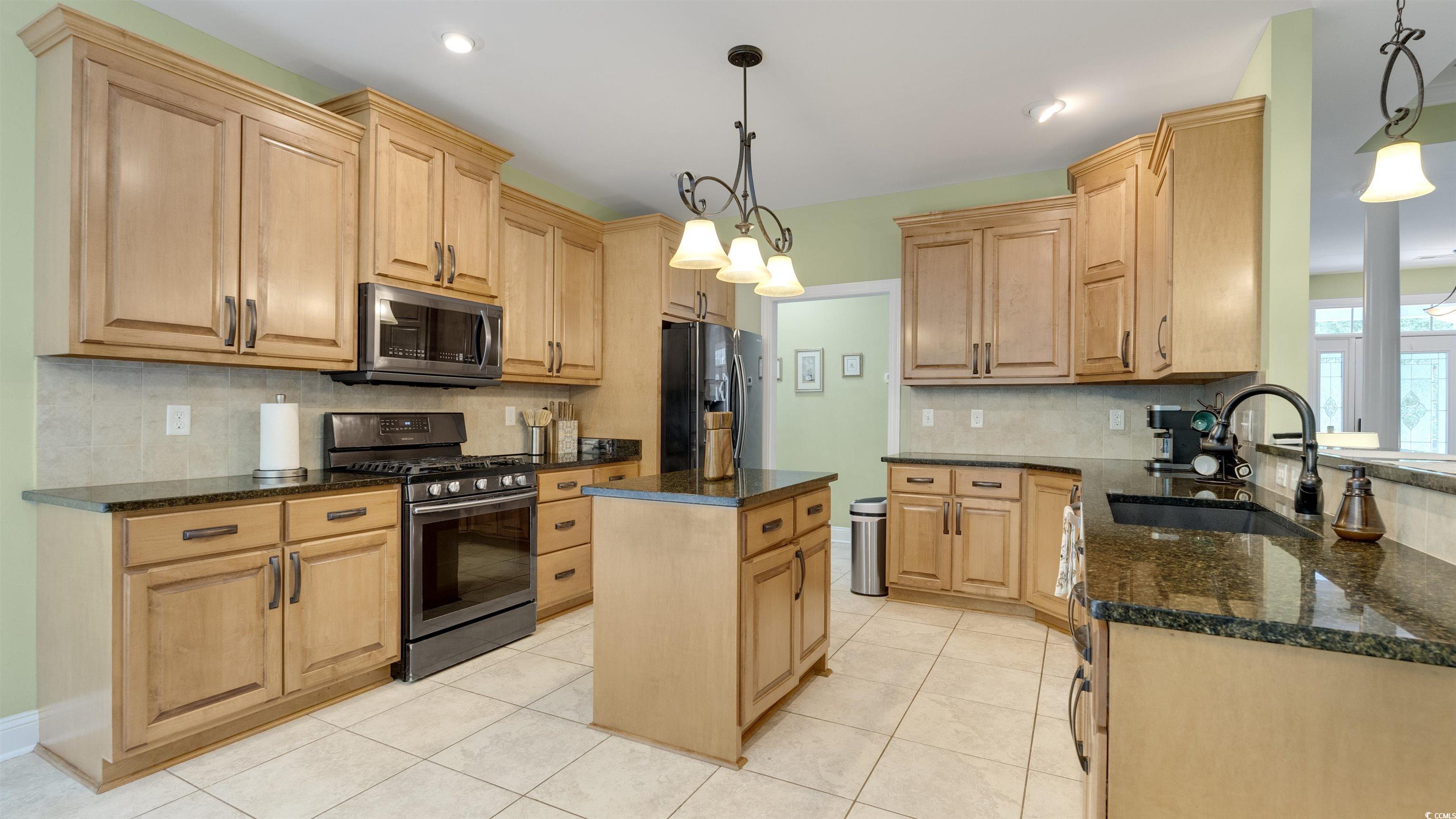 3180 Long Ave Extension Conway, SC 29526 - Photo 13 of 33