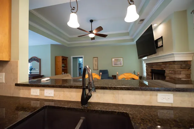 $549,900 | 3180 Long Ave Extension, Conway, SC 29526