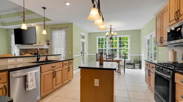 $549,900 | 3180 Long Ave Extension, Conway, SC 29526